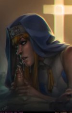 Link_Bridget 2.jpg