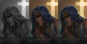 Link_Bridget 4.jpg