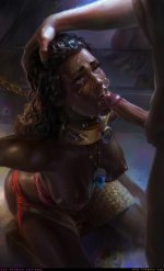 Moana_TEARS.jpg