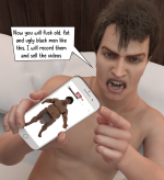 patreq26.png