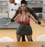 jpatreqblk3.png