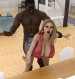 jpatreqblk5.png