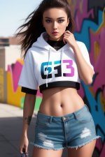UnrealHeaven_Graffiti_Classic_002.jpg