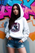 UnrealHeaven_Graffiti_Classic_003.jpg