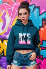 UnrealHeaven_Graffiti_Classic_004.jpg