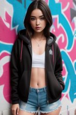 UnrealHeaven_Graffiti_Classic_005.jpg