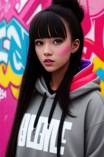 UnrealHeaven_Graffiti_Classic_006.jpg