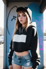 UnrealHeaven_Graffiti_Classic_007.jpg