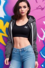 UnrealHeaven_Graffiti_Classic_012.jpg