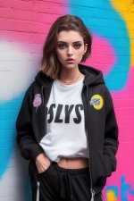 UnrealHeaven_Graffiti_Classic_013.jpg