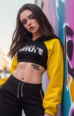 UnrealHeaven_Graffiti_Classic_014.jpg