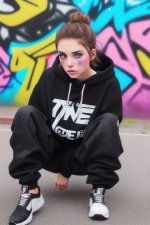 UnrealHeaven_Graffiti_Classic_015.jpg
