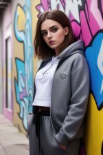UnrealHeaven_Graffiti_Classic_016.jpg
