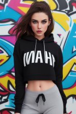 UnrealHeaven_Graffiti_Classic_017.jpg