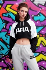 UnrealHeaven_Graffiti_Classic_018.jpg