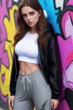 UnrealHeaven_Graffiti_Classic_019.jpg