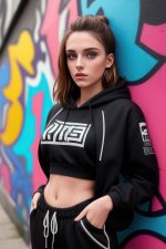 UnrealHeaven_Graffiti_Classic_021.jpg
