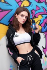 UnrealHeaven_Graffiti_Classic_022.jpg
