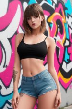 UnrealHeaven_Graffiti_Classic_027.jpg