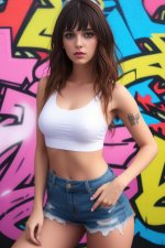 UnrealHeaven_Graffiti_Classic_034.jpg