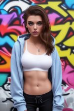 UnrealHeaven_Graffiti_Classic_036.jpg