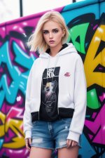 UnrealHeaven_Graffiti_Classic_051.jpg