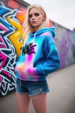 UnrealHeaven_Graffiti_Classic_052.jpg