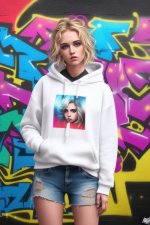 UnrealHeaven_Graffiti_Classic_053.jpg