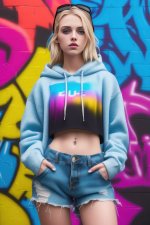 UnrealHeaven_Graffiti_Classic_054.jpg