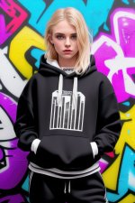 UnrealHeaven_Graffiti_Classic_055.jpg