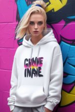 UnrealHeaven_Graffiti_Classic_056.jpg
