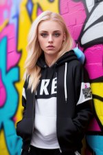 UnrealHeaven_Graffiti_Classic_058.jpg