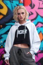 UnrealHeaven_Graffiti_Classic_059.jpg