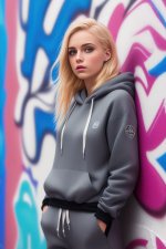 UnrealHeaven_Graffiti_Classic_060.jpg