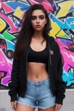 UnrealHeaven_Graffiti_Classic_087.jpg