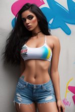 UnrealHeaven_Graffiti_Classic_088.jpg