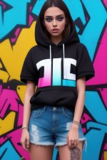 UnrealHeaven_Graffiti_Classic_090.jpg