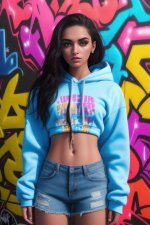 UnrealHeaven_Graffiti_Classic_094.jpg