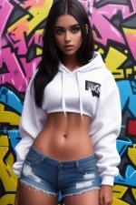 UnrealHeaven_Graffiti_Classic_095.jpg
