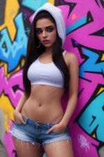 UnrealHeaven_Graffiti_Classic_096.jpg