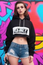UnrealHeaven_Graffiti_VIP_02.jpg