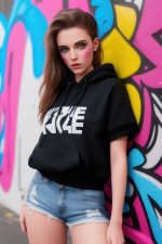 UnrealHeaven_Graffiti_VIP_03.jpg