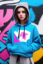 UnrealHeaven_Graffiti_VIP_07.jpg