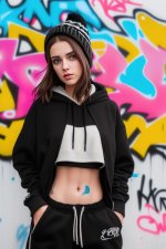 UnrealHeaven_Graffiti_VIP_09.jpg