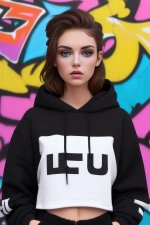 UnrealHeaven_Graffiti_VIP_10.jpg