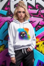 UnrealHeaven_Graffiti_VIP_41.jpg