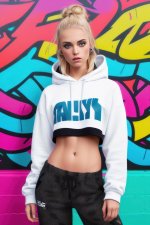 UnrealHeaven_Graffiti_VIP_42.jpg