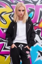 UnrealHeaven_Graffiti_VIP_43.jpg