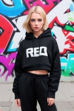 UnrealHeaven_Graffiti_VIP_49.jpg