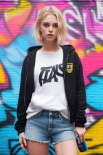 UnrealHeaven_Graffiti_VIP_58.jpg
